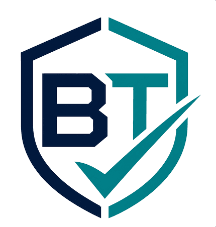 BatchTrust